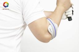 【小新高爾夫】高爾夫球帽全新女士大檐帽無頂帽透氣遮陽帽多種顏色可選 歷史價格詳細信息