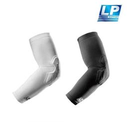 &quot;爾東體育&quot; LP SUPPORT 130XT 精銳分級加壓護腕 (1入) 美國頂級護具 運動護腕 護腕護具 穿脫式護腕 歷史價格詳細信息