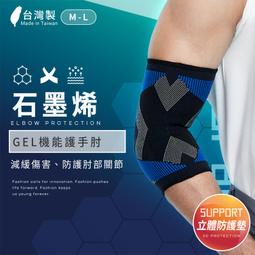 專業護肘套 Elbow sleeves 二代 硬版 健力舉重護肘 Crossfit臥推PR  重訓free weight 歷史價格詳細信息