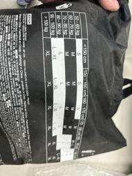 迪卡儂腳踏車28吋 6速 鋼製混合路面自行車 RIV100  全新 只要2999元 需自取 歷史價格詳細信息