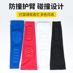 女士搖籃曲 CATHREEN 性感內衣套裝連衣裙成人蕾絲吊帶套裝 内衣 情趣 加情調 誘惑 性感 歷史價格詳細信息