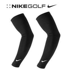 Nike 耐吉 護膝 Open Patella Knee Sleeve 護具 健身 重訓 開洞 吸濕排汗 透氣 黑 N1000675-010 歷史價格詳細信息