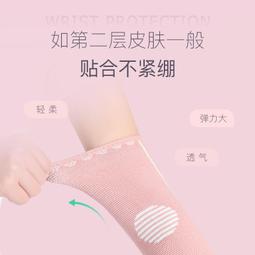 【快速出貨】羽毛球網架可攜式室外可摺疊簡易移動家用戶外場地標準網柱架子 歷史價格詳細信息