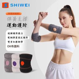 護肘關節專用保護套護手肘羽毛球網球運動男護臂護腕手臂健身胳膊 歷史價格詳細信息