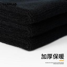 【快速出貨】護肘關節套男護手臂保護套胳膊網球肘專用運動女健身羽毛籃球 歷史價格詳細信息