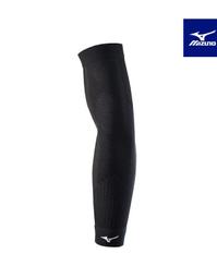 棒球世界全新Mizuno 美津濃運動拖鞋 RELAX SLIDE2特價11gj202065 歷史價格詳細信息