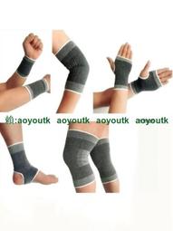 兒童護膝護肘護腕套裝籃球護膝蜂窩防撞夏季薄款防摔運動6歲中童 歷史價格詳細信息