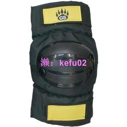 現貨護具 運動護肘足球籃球護臂薄透氣羽毛球舞蹈自行車健身排球胳膊肘護套提供收據 歷史價格詳細信息