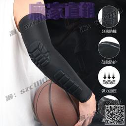 護肘套 Elbow sleeves 彈性款 健力健美舉重 Crossfit 臥推PR重訓free weight轟菌健身房 歷史價格詳細信息