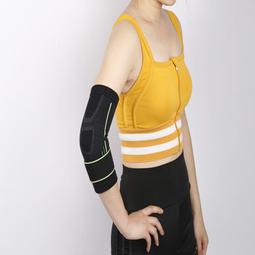 籃球護臂男運動護肘女長護腕健身護具裝備夏季薄款防曬手袖護手臂 歷史價格詳細信息