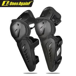 摩託車護手 哈雷883 黛娜改裝短款護手擋風 防摔金屬護手 鐵護手 歷史價格詳細信息