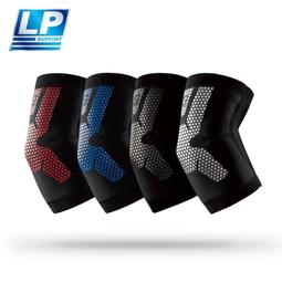 【廠家發貨】炫彩蝴蝶發裌女兒童超仙前額劉海側邊裌小女孩後腦勺碎發神器bb裌 歷史價格詳細信息