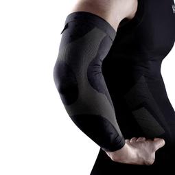 【廠家發貨】LP 768/768KM 腳腕運護踝 跑步網排籃足羽毛球運動護踝 足踝護套 歷史價格詳細信息