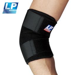 【廠家發貨】LP 768/768KM 腳腕運護踝 跑步網排籃足羽毛球運動護踝 足踝護套 歷史價格詳細信息