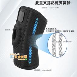 甄選✨護肘    運動護肘成人男關節護臂兩用網球肘超軟羽毛球籃球減脂女保護 XCKU 歷史價格詳細信息