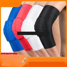 熱賣蜂箱遊戲抓蟲遊戲幼兒童細動作手眼協調顏色認知0-3歲木制玩具 歷史價格詳細信息