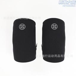 小舉動，大貼心：從日常小細節中，展現貼心的126個體貼妙招，教你招人緣、爭信任【金石堂】 歷史價格詳細信息