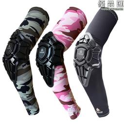 【爆款】摩託車改裝cnc後視鏡全鋁合金咖啡太子手把車把反光鏡倒車鏡 歷史價格詳細信息