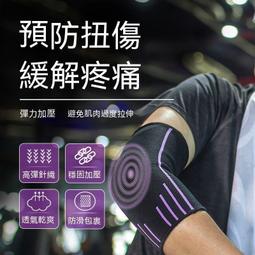 現貨 健身手tao 運動手tao 舉重手tao 訓練手tao 健身手tao男半指運動護腕防滑防起繭器械訓練專用引體向上單 歷史價格詳細信息