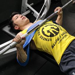 舉重護肩 長槓護套 舉重健力訓練必備-台灣製造(舉重健力長槓鈴護頸套肩墊)【Fitek健身網】 歷史價格詳細信息