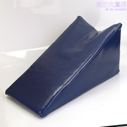 pu皮質軟面拉鏈水桶包 托特包 單肩包 ins撞色大容量包包 氣質復古休閑小眾斜挎包 流行 歷史價格詳細信息