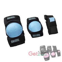 成功牌二合一可調啞鈴組(水泥槓片組/長槓鈴/短槓心/重量訓練/組合式) 歷史價格詳細信息