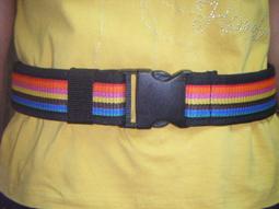 【七彩魚】深咖色牛皮 方形手提包  側肩背  長背帶斜背  中容量 歷史價格詳細信息