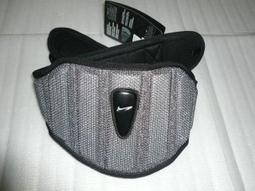 【台灣n0900最便宜】-2014+NIKE-加長腕帶-NNN05101OS 歷史價格詳細信息