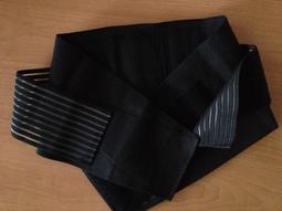 ????秒殺火雞????出清 原廠 FOX 加大 加寬 加厚 反光束褲帶/綁腿帶/束腳帶 路跑.騎車.登山1條$80 歷史價格詳細信息