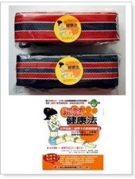 特優惠商品☆嘉義水上全宏☆超人氣運動館2019春夏NIKE 隨身打氣筒.攜帶式打氣筒.充氣超方便 歷史價格詳細信息