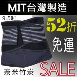 《寵愛爸爸↘限時特賣》美國Baratza- Encore  圓錐式刀盤電動磨豆機(2020改 歷史價格詳細信息