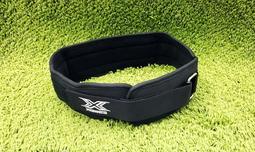 強核心‧修體態‧除贅肉‧解痠痛，倒立逆伸展：風靡韓國，明星李孝利‧IU都在練的強筋活血‧美型塑身逆姿勢 歷史價格詳細信息