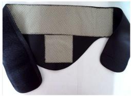 昱陞健康=通過SGS_托瑪琳(磁石) 遠紅外線熱敷帶--自發熱--護踝--通過SGS重金屬檢驗標準 歷史價格詳細信息