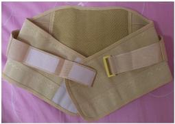 昱陞健康=通過SGS_托瑪琳(磁石) 遠紅外線熱敷帶--自發熱--護踝--通過SGS重金屬檢驗標準 歷史價格詳細信息