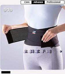 ￡靈璇￡夏棠 - 頭飾 (古風配飾 禁步 腰墜 髮簪 古裝 漢服 髮飾 配件 配飾 COS 攝影 氣質 優雅 手工) 歷史價格詳細信息