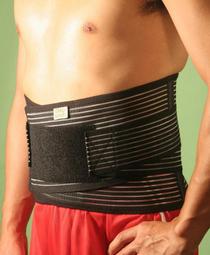 【DeepBreath】運動用品護具A1-501奈米竹炭調整型護膝 @1550/雙 歷史價格詳細信息