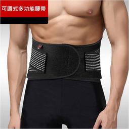 現貨出清 ~ 加厚防爆鄭多燕健身球瑜伽球瑜珈球減肥瘦身球體操球 歷史價格詳細信息