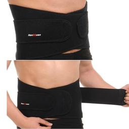 【促銷特惠 加贈 貼片 好禮】╚ 力揚樂器 ╝  臺灣製造 次中音 薩克斯風吹嘴組(含束圈、吹嘴蓋) 歷史價格詳細信息