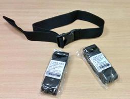 ★綁腳（腿）健康法★彩色魔術沾綁帶 2組(紅、藍2款)+綁腳健康法書1本，特價1000元！【套裝優惠商品】 歷史價格詳細信息