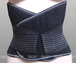 台灣製 醫療護腰 護腰 六條PP塑片 高透氣 護腰帶9吋 【BELEX】護腰帶 復健 工作護腰 搬重 辦公久坐 工作久站 歷史價格詳細信息