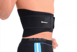 ★ 熊大賣場 ★ 運動全臂式彈性護手 護臂 護套 袖套 護肘 護腕 黑色 籃球臂套 自行車 足球 羽毛球 排球【R06】 歷史價格詳細信息