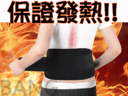 ●BANG●方熊 插手枕 午休枕 抱枕 公仔 玩偶(交換禮物 熊 娃娃 生日禮物 情人節禮物 【H22】 歷史價格詳細信息