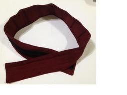 [俄羅斯能量石達人] 俄羅斯次石墨 (shungite) 方形手機貼片 15mm x 25mm 歷史價格詳細信息