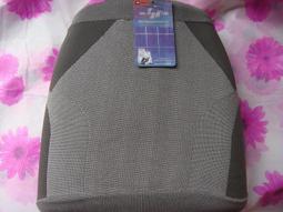 一件特價t31無線空中飛鼠遙控器 迷你體感飛鼠 歷史價格詳細信息