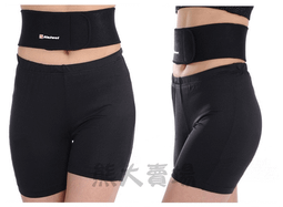 凱威 運動純棉止汗吸汗頭帶 KW013 跑步單車登山籃球舒適透氣彈力通用排導吸汗頭巾運動頭帶束髮健身用品裝備-雅緻家居 歷史價格詳細信息