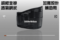 BANG◎防盜側背包 素面側肩包 斜背包 單肩包 休閒 側背包 男包 大容量包包 帆布包【BO06】 歷史價格詳細信息