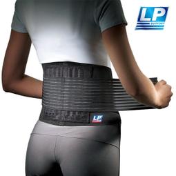 9-19型高壓風機 管道加壓風機 物料輸送風機 離心式通風機 3.15A 歷史價格詳細信息