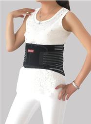 運動護腰透氣型 男女健身籃球羽毛球束腰支撐腰肌防護腰帶905 歷史價格詳細信息