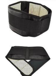 護腰帶男士用緩解腰肌勞損支撐腰部加厚保暖純棉護腰帶 歷史價格詳細信息