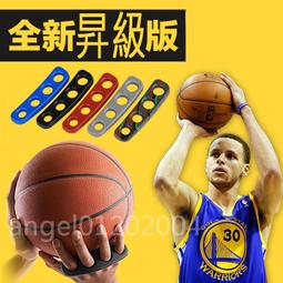 特價 百葉窗簾 - 捲簾鋁合金遮光辦公室廚房衛生間臥室可免打孔定制XBD 歷史價格詳細信息